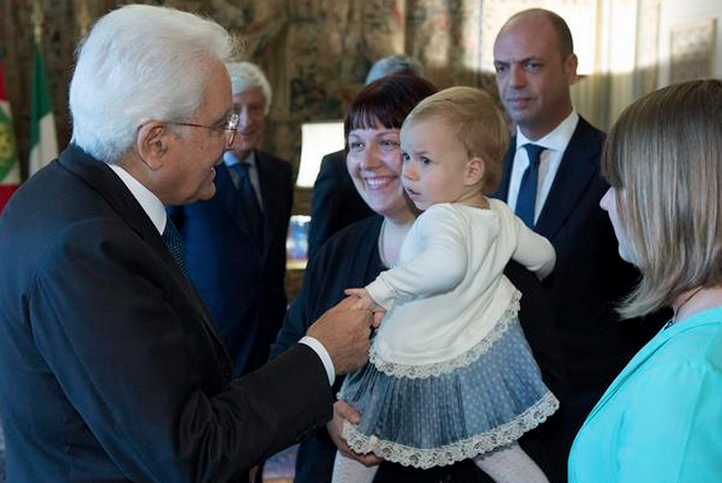 mattarella