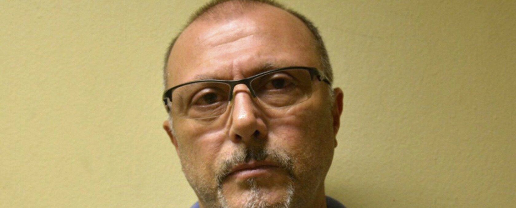 Pasquale Scotti