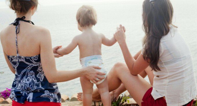 mamme