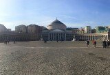 piazza plebiscito