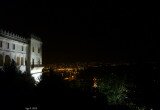 Certosa San Martino