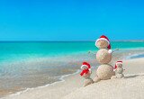 natale caldo