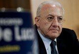 vincenzo_de_luca