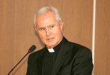 Nunzio Scarano