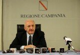 vicnenzo de luca