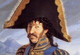 Gioacchino Murat