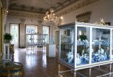Museo-della-ceramica