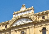 Napoli_-_Camera_di_Commercio