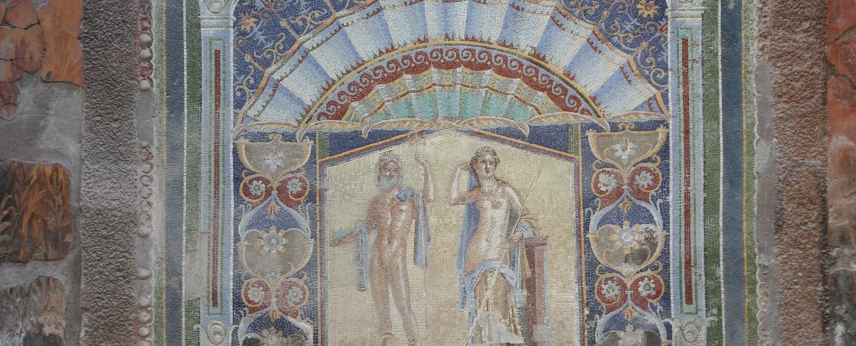 ercolano