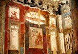 ercolano
