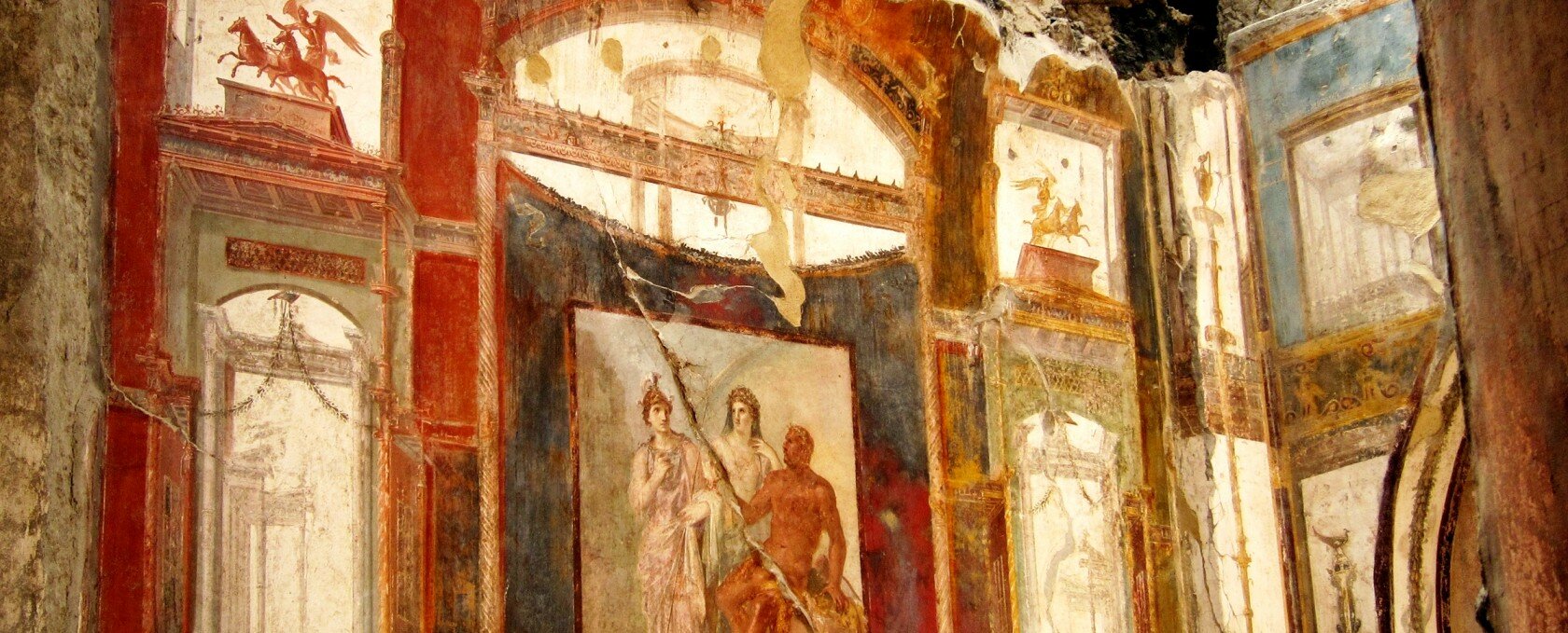 ercolano