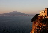 Chiesa della SS. Annunziata di Vico Equense