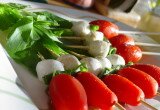 caprese