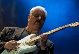pino daniele