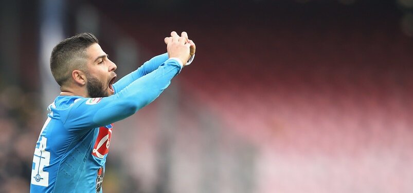 insigne