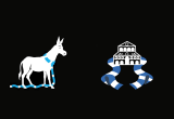 napoliempoli