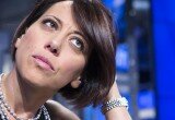 nunzia de giolamo