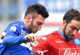 regini higuain