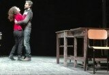 “Nasza Klasa – La nostra classe”