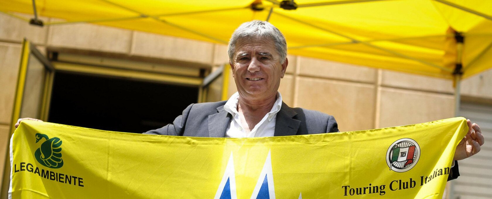 angelo vassallo