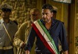 castellitto