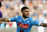 lorenzo insigne