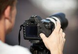 fotografo
