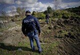 Scomparso da giorni a Napoli, trovato morto 18enne scomparso