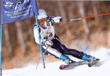 Andrea Ballabio: numero uno nella ricerca e medaglia d’oro sulle piste di sci