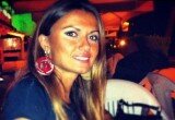 Carla Ilenia Caiazzo