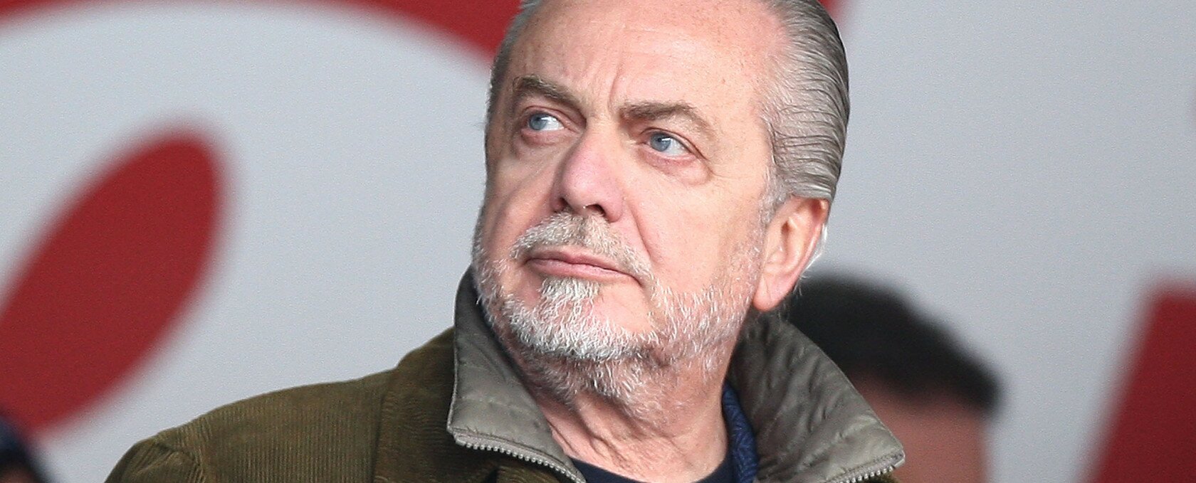 de laurentiis