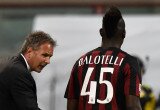 balotelli