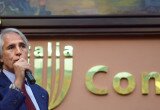 giovanni malagò