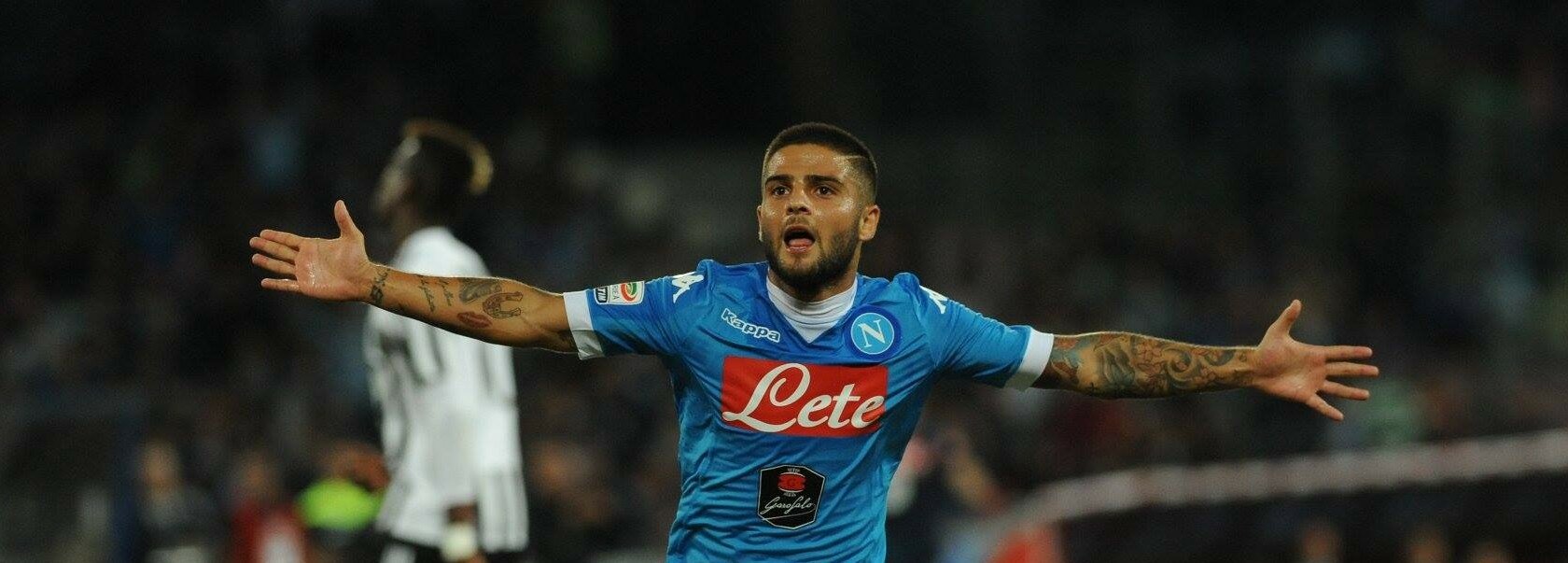 Insigne