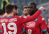 Koulibaly