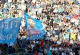 tifosi Napoli