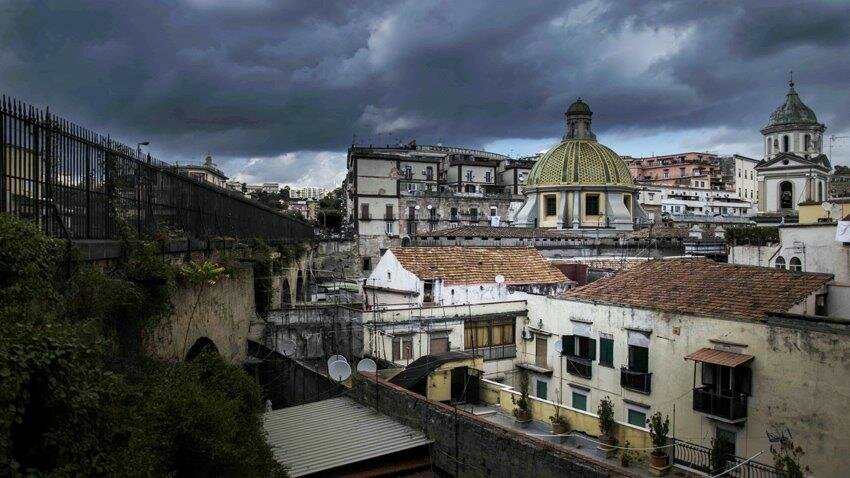 RioneSanita_ClaudioDeFalco