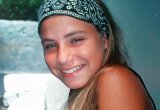 annalisa_durante