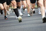 maratona
