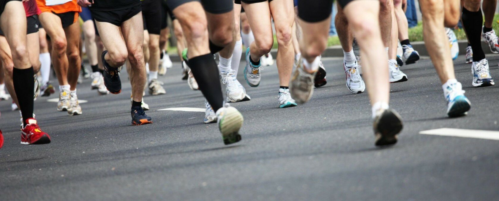 maratona