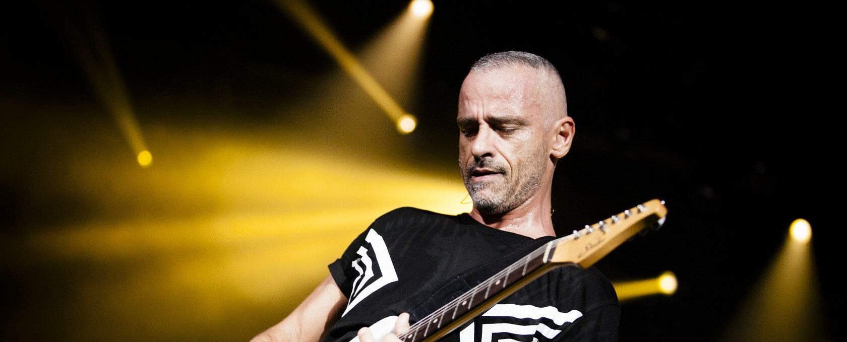 eros-ramazzotti