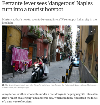 Clicca l'immagine per leggere l'articolo del Guardian