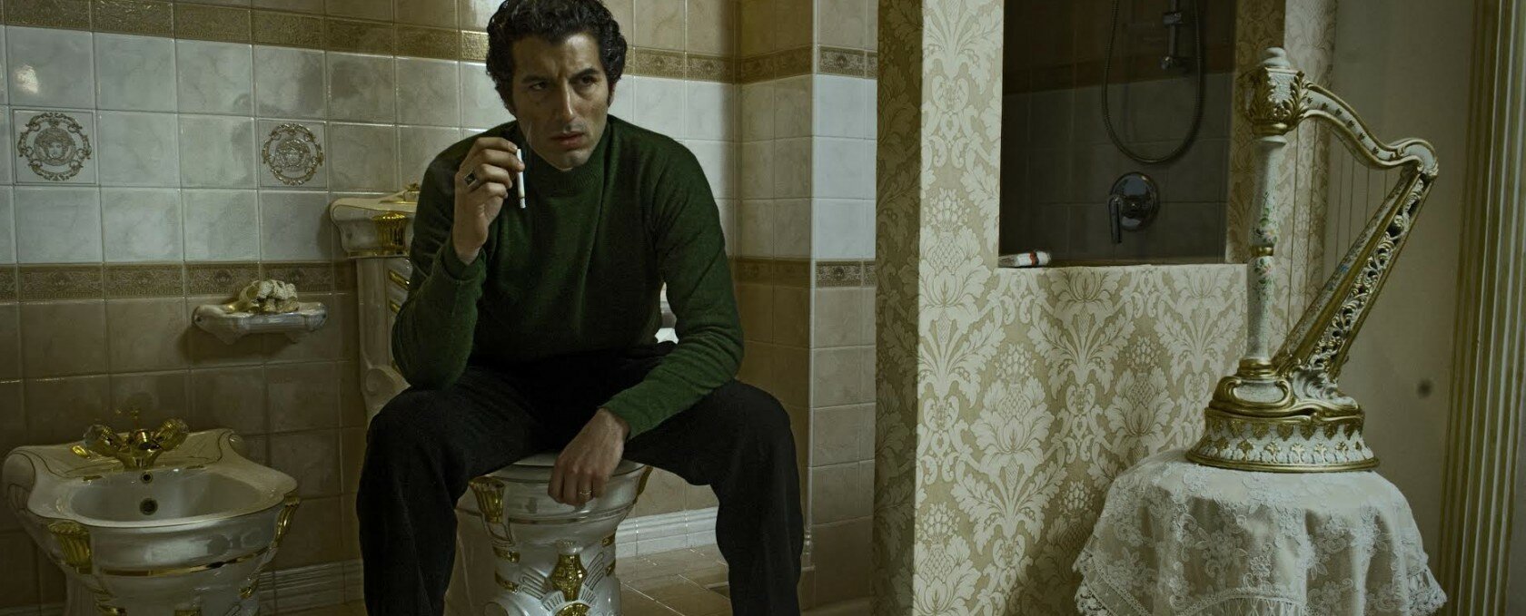 film milionari