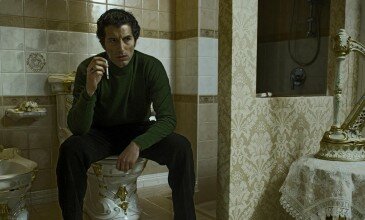 film milionari