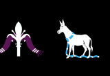 fiorentinanapoli
