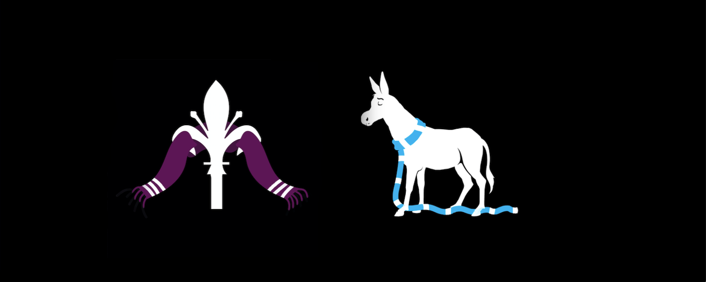 fiorentinanapoli