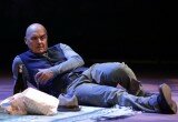foto THE PRIDE - diretto e interpretato da Luca Zingaretti