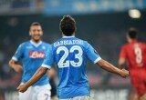 gabbiadini