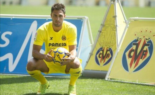 victor ruiz