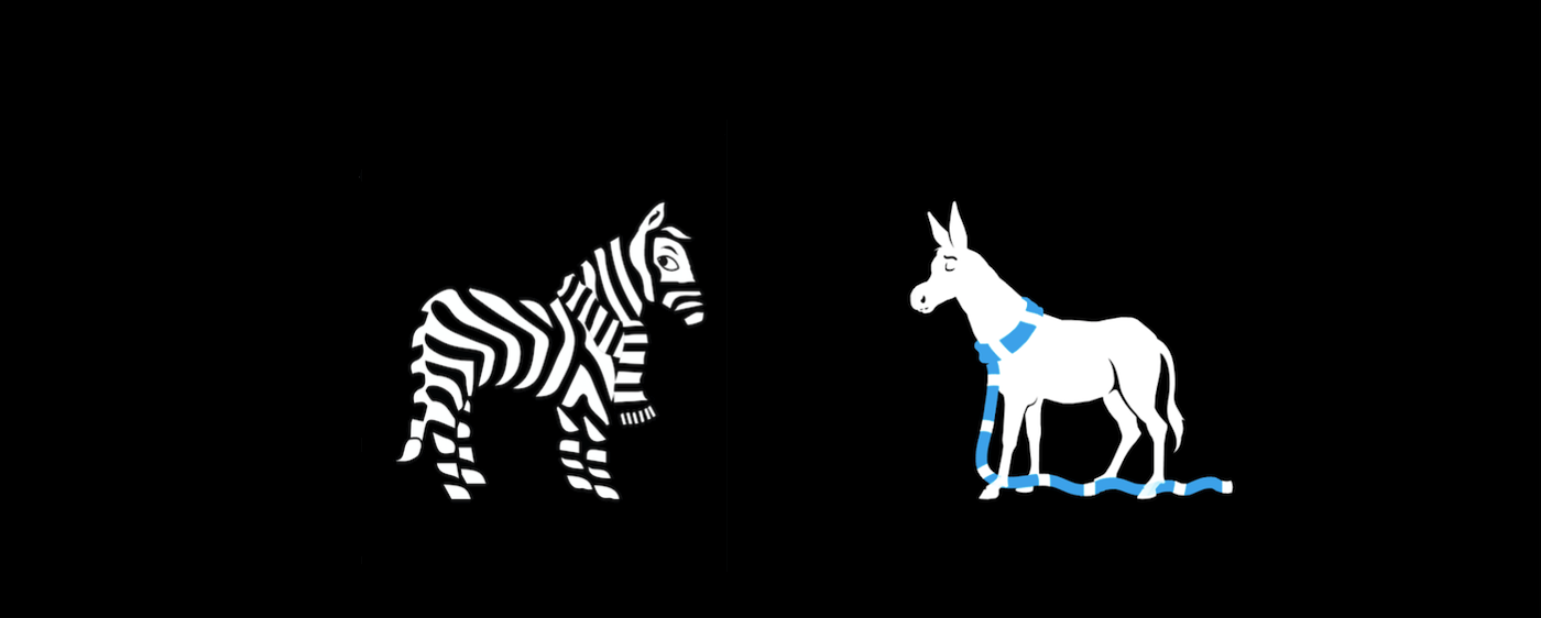 juvenapoli